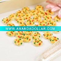 Wholesale polymer clay