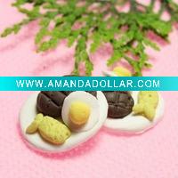 Wholesale polymer clay