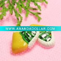 Wholesale polymer clay