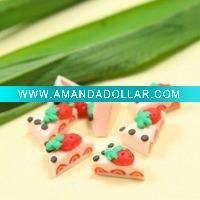 Wholesale polymer clay