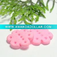 Wholesale polymer clay