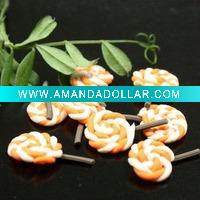 Wholesale polymer clay