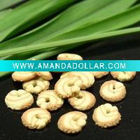Wholesale polymer clay