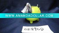 Wholesale dog clay,pitbull dogs,cartoon cat dog
