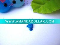 Wholesale polymer clay craft for nail decoration