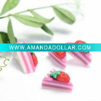 Wholesale polymer clay