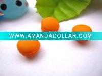 Wholesale polymer clay craft for nail decoration