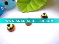 Wholesale polymer clay craft for decoration