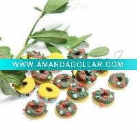 Wholesale polymer clay
