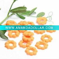 Wholesale polymer clay