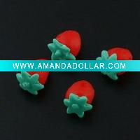 polymer clay