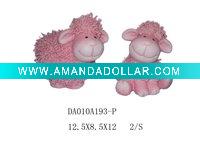 Wholesale Terracotta sheep