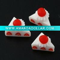 Wholesale polymer clay