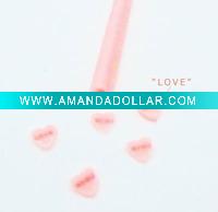 Wholesale polymer clay cane