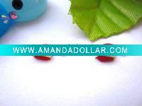 Wholesale polymer clay craft for nail decoration