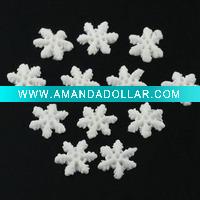 polymer clay