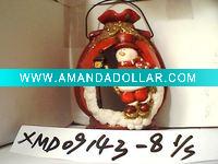 Wholesale Christmas decoration