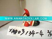 Wholesale pottery figurines