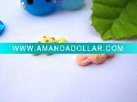 Wholesale polymer clay craft for nail decoration