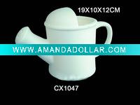 ceramic bisque for decoration-bisque potteryware