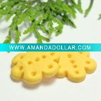 polymer clay