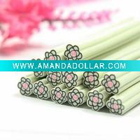 polymer clay