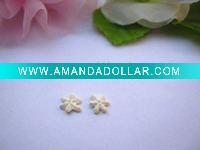 Wholesale polymer clay craft for nail phone decoration