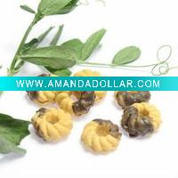 Wholesale polymer clay