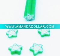 Wholesale polymer clay cane