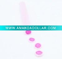 Wholesale polymer clay cane