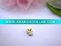 Wholesale polymer clay craft for nail decoration