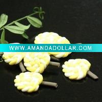 Wholesale polymer clay