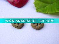 Wholesale polymer clay craft for nail decoration