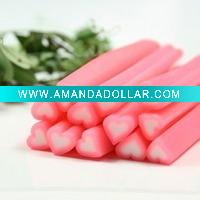 Wholesale polymer clay