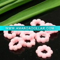 polymer clay