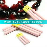 polymer clay
