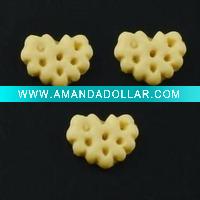 polymer clay