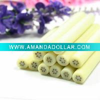 polymer clay