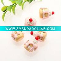 polymer clay