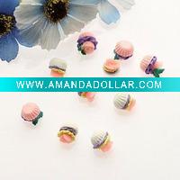 polymer clay