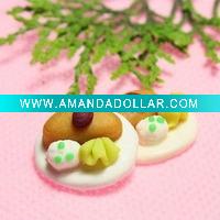 polymer clay