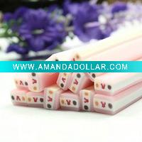 polymer clay