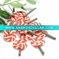 nail art decoration