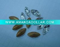 Wholesale crystal craft