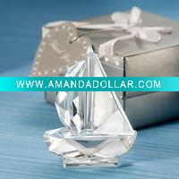 crystal gift of crystal craft Choice Crystal decoration