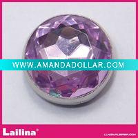 Wholesale Crystal Rhinestone for Apparel