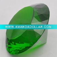 Wholesale crystal diamond