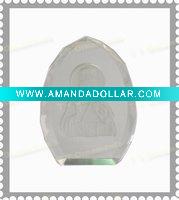 Wholesale CR003 Crystal craft