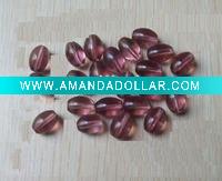 Wholesale crystal beads