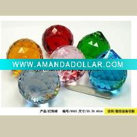 Crystal Lamp Ball,Crystal Lamp Accessories,Crystal Fitting